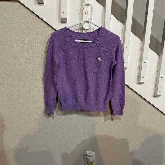 Abercrombie & Fitch Tops - Abercrombie & Fitch top